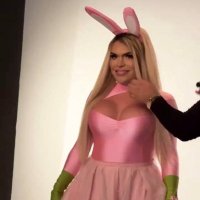 GetOutOfHere (@monsterxwen) 's Twitter Profile