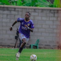 Ayebare Josephat Thiago (@ayebarejosepha5) 's Twitter Profile Photo Ayebare Josephat Thiago (@ayebarejosepha5) 's Twitter Profile Photo