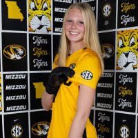 Addison Colangelo (@addycolangelo) 's Twitter Profile