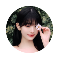 πππ. (@mignoniette) 's Twitter Profile
