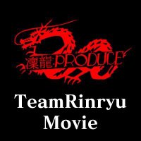 YapoosMarket@Movie (@yapoosmarketmov) 's Twitter Profile