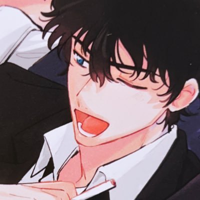 mame_awaawa's profile picture. 20↑ 萩松