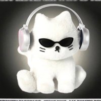 m-beaver (@mbeaver55331054) Twitter profile photo