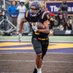 Tyrone Jones III (@tyronejonesiii) Twitter profile photo Tyrone Jones III (@tyronejonesiii) Twitter profile photo