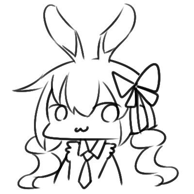 아르테아さんのプロフィール画像