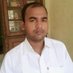 Santosh Bharti (@santosh81377692) Twitter profile photo Santosh Bharti (@santosh81377692) Twitter profile photo