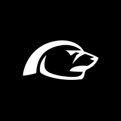 braveaprotocol's profile picture. Bravea crafts synthetic assets on Linea, led by $BRV governance.
Join us on telegram: https://t.co/IcWJnAkYR7
Linktree- https://t.co/IJnYSZvUYD