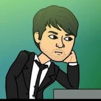 Mojo Yates (@yatesmojo16047) 's Twitter Profile