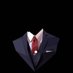 Sins (@itssins_) Twitter profile photo Sins (@itssins_) Twitter profile photo