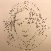 小岩井学@ワイスプロダクション (@wise_manager_) 's Twitter Profile