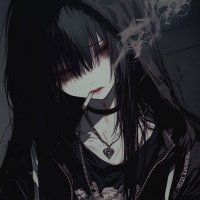 ๐๐๐๐๐๐ค๐ชผ (@_k_0_h_a_k_u_) 's Twitter Profile
