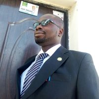 Power Zerps Sales (@saleszerps63225) 's Twitter Profile