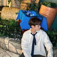멜로 (@mellowtr714) 's Twitter Profile