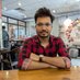 Arjun Kumbhakar (@i_am_karjun) Twitter profile photo Arjun Kumbhakar (@i_am_karjun) Twitter profile photo