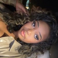 eira✨ (@_aleirakaee) 's Twitter Profile