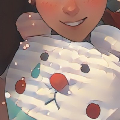 hungribunni's profile picture. Hungri. Always.Esp for Chocolates...