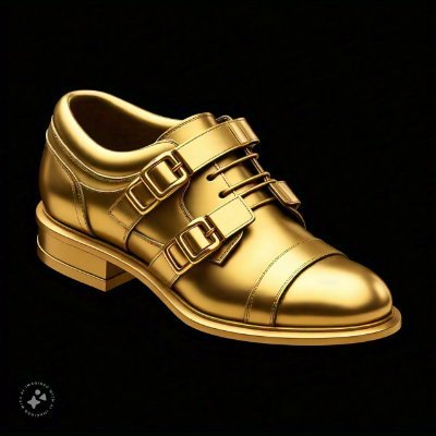 ShoeshineAlpha's profile picture. Social and sentiment analysis for the sigma investor   🐱 0xf26f03b0b8cec401528ca9f6ed5294298e655efa 🌕