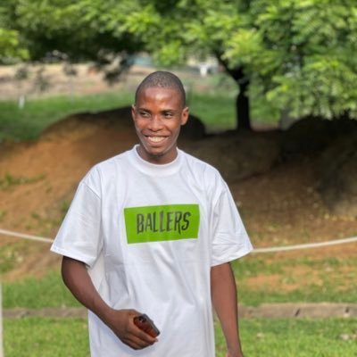 Siw0Eth38079's profile picture. Gerry, BAYC #8102 • Building @the8102game supporting 220+ collections • Co-hosting @ApesShow