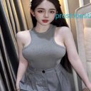 Edward Donaldson - @EdwardDona7833 - Twitter