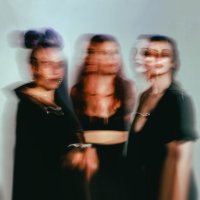 Rainbow Girls (@rainbowgirrs) 's Twitter Profile