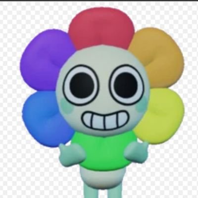 reuxn71970's profile picture. 