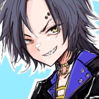 ntk🐎 (@ntk_uma) 's Twitter Profile Photo ntk🐎 (@ntk_uma) 's Twitter Profile Photo