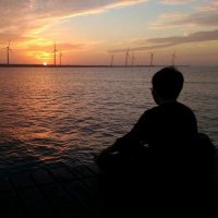 Corbly, Jon (@corbly_jon18559) 's Twitter Profile