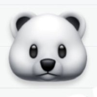 モテニキ (@moteneet) 's Twitter Profile Photo