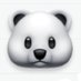 モテニキ (@moteneet) Twitter profile photo モテニキ (@moteneet) Twitter profile photo