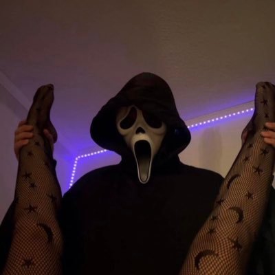 Tú lugar favorito en privado 🍑 #Nsfwtwt. Dms abiertos para aportes, confesiones y promoción 🔞 Admin hombre 🤴🏻