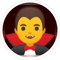 🧛 - EmojiDracula.win (@emojidracula) 's Twitter Profile