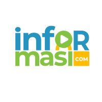 Informasi (@informasicom) 's Twitter Profile