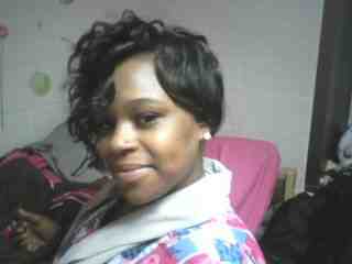 #TeamSingle, #TeamDoughGirls....No kids...attend EMU....Fun....Love to party....LOVE to do hair!!! HAIR SPECIALS!! N.E. Thing else jus ask me!!