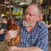 Aussie Woodsman (@tsteckelbruck) Twitter profile photo Aussie Woodsman (@tsteckelbruck) Twitter profile photo