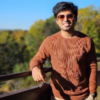Kazi Sajeed Mehrab (@ksmehrab) 's Twitter Profile