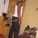 omari daniel - @danoma2 - Twitter