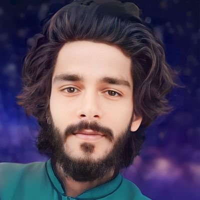 mdaliasghar56's profile picture. Life’s
       better
                  with 
                           a smile 
                               😊"@MorphLayer" Nitrograph
