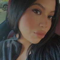 rosy (@fireboobs_) 's Twitter Profile Photo