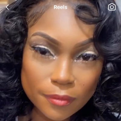 reavie_brady's profile picture. 