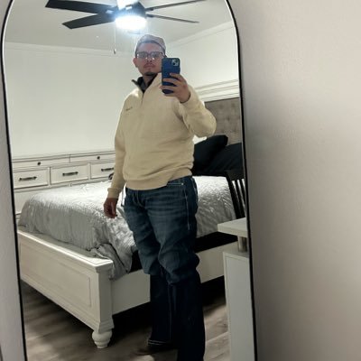 Gamboa__7's profile picture. @ClubAmerica 🦅