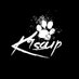 𝑲9𝑺𝒐𝒖𝒑 ♡ (@k9soup) Twitter profile photo 𝑲9𝑺𝒐𝒖𝒑 ♡ (@k9soup) Twitter profile photo