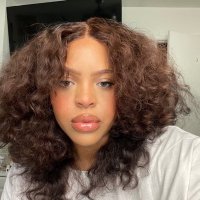 Leah Beth (@hael__beth) 's Twitter Profile