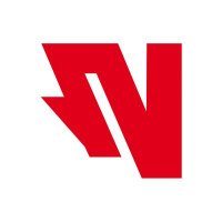 Phoenix Ris💕 (@phoenixris68086) 's Twitter Profile