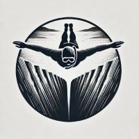 trenchdiver (@trenchdiver101) 's Twitter Profile Photo trenchdiver (@trenchdiver101) 's Twitter Profile Photo
