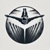 trenchdiver (@trenchdiver101) Twitter profile photo trenchdiver (@trenchdiver101) Twitter profile photo