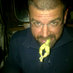 Dude (@matemur) Twitter profile photo Dude (@matemur) Twitter profile photo