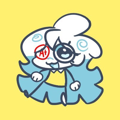 Soy una artista freelancer de argentina
edad:19
idiomas: ESP/ING
https://t.co/qSFgWSkffz
