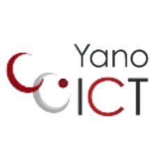 矢野経済研究所  ユニフォーム市場年鑑 2018 ユニフォーム市場に関する調査を実施（2018年） | ニュース