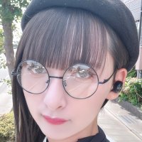 僕モニカ(・▴・)コニチハ (@mart_fluffy) 's Twitter Profile Photo 僕モニカ(・▴・)コニチハ (@mart_fluffy) 's Twitter Profile Photo