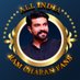 AllIndiaRamCharanFans (@teamaircf) Twitter profile photo AllIndiaRamCharanFans (@teamaircf) Twitter profile photo